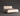 Freya Modern Velvet Platform Bed Channel Tufted ASY Furniture  Houston TX