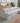 Galen 2-Piece Large Sectional Sofa ASY Furniture Houston TX
