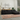 Galen 2-Piece Large Sectional Sofa ASY Furniture Houston TX