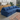 Galen 2-Piece Large Sectional Sofa ASY Furniture Houston TX