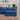 Galen 2-Piece Large Sectional Sofa ASY Furniture Houston TX