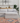 Galen 2-Piece Large Sectional Sofa ASY Furniture Houston TX