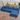 Galen 2-Piece Large Sectional Sofa ASY Furniture Houston TX