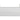 Galen (2) Twin/Twin Trundle Bed White ASY Furniture Houston TX
