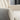 Gianna Tufted French Boucle Armchair ASY Furniture Houston TX