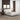Graceville Queen ASY Furniture Houston TX