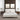 Graceville Queen ASY Furniture Houston TX