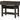 Granby 7 PC White Casual Country Counter Height Set ASY Furniture Houston TX