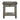 Granby End Table Gray ASY Furniture Houston TX