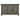 Granby Server Gray ASY Furniture Houston TX