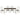 Granby Textured 5pc Set (TB+4S) Brown,White ASY Furniture Houston TX
