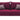 Gravity Burgundy Sofa ASY Furniture Houston TX