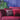 Gravity Burgundy Sofa ASY Furniture Houston TX
