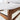 Gusto Fabric Dining Chair In Light Gray (Set Of 2) ASY Furniture Houston TX