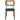 Hazel Dining Chair (Set of 2) ASY Furniture Houston TX