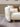 Helena 2-Piece Velvet Ivory Living Room Set ASY Furniture  Houston TX