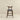 Hester Solid Wood Upholstered Square Bar Chair (Set Of 2) ASY Furniture Houston TX