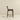 Hester Solid Wood Upholstered Square Bar Chair (Set Of 2) ASY Furniture Houston TX
