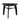 Hillshaw Oval 4 Piece Counter Height Dining Set ASY Furniture Houston TX