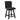 Hillshaw Oval 4 Piece Counter Height Dining Set ASY Furniture Houston TX