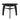 Hillshaw Oval 4 Piece Counter Height Dining Set ASY Furniture Houston TX