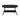 Hillshaw Pub Height Bench ASY Furniture Houston TX