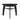 Hillshaw Pub Height Table ASY Furniture Houston TX