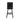 Hillshaw Swivel Pub Height Chair ASY Furniture Houston TX