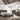 Hopkins Platform Panel Bedroom Set ASY Furniture Houston TX