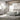 Hopkins Platform Panel Bedroom Set ASY Furniture Houston TX