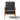 Howard Accent Chair ASY Furniture Houston TX
