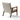 Howard Accent Chair ASY Furniture Houston TX