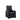 Hunsaker Recliner ASY Furniture Houston TX