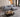 Ivy 2-Piece Boucle Sectional ASY Furniture  Houston TX
