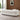Jasmin 89.7'' Upholstered Sofa ASY Furniture Houston TX