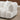 Jasmin 89.7'' Upholstered Sofa ASY Furniture Houston TX