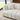 Jasmin 89.7'' Upholstered Sofa ASY Furniture Houston TX