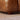 Jasmin 89.7'' Upholstered Sofa ASY Furniture Houston TX