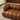 Jasmin 89.7'' Upholstered Sofa ASY Furniture Houston TX