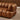 Jasmin 89.7'' Upholstered Sofa ASY Furniture Houston TX