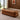 Jasmin 89.7'' Upholstered Sofa ASY Furniture Houston TX