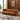 Jasmin 89.7'' Upholstered Sofa ASY Furniture Houston TX