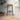 Jason PU Leather Bar Stool ASY Furniture Houston TX