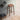 Jason PU Leather Bar Stool ASY Furniture Houston TX