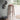 Jason PU Leather Bar Stool ASY Furniture Houston TX