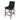 Jayden Stool ASY Furniture Houston TX