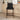 Jayden Stool ASY Furniture Houston TX