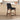 Jayden Stool ASY Furniture Houston TX