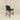 Jayden Stool ASY Furniture Houston TX