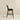 Jayden Stool ASY Furniture Houston TX
